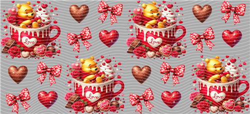 16oz Latest Bestseller-C 5075